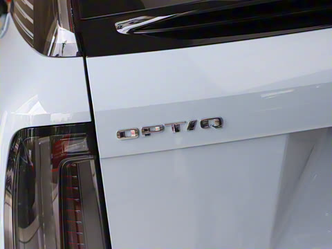 2024�� ��׼������