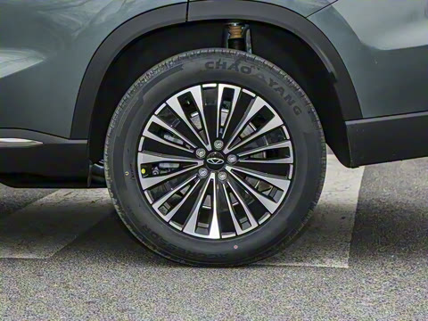 2025�� 1.5T 116km ������ 5��