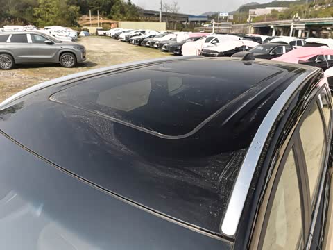 2025�� 1.6TD �ֶ����ʰ� 7��