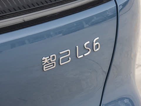 2025�� ��ǿ��������������Ժ��