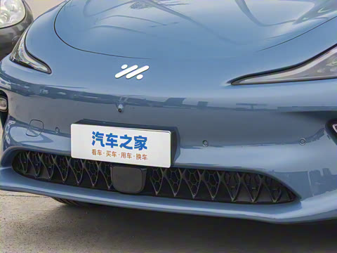 2025�� ��ǿ��������������Ժ��