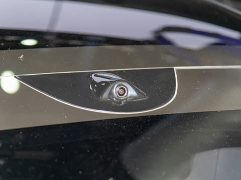 2024�� ���ܰ�