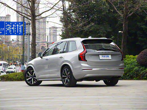 2025�� �Ŀ� B6 ���ź����� 6��