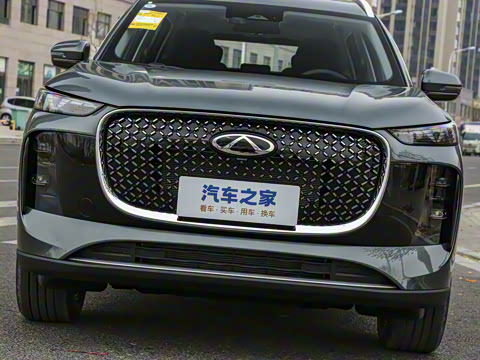 2025�� 1.5T 116km ������ 5��