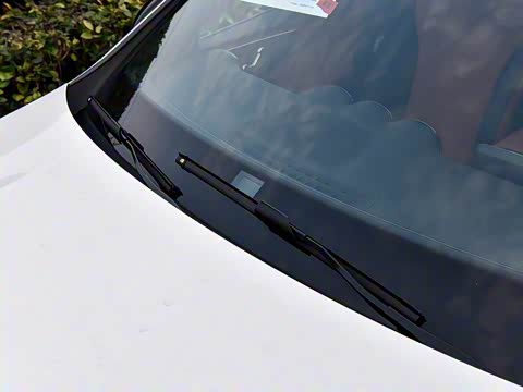 2025�� �Ŀ� C 260 L �ҹ�˶���