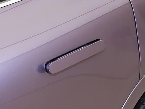 2025�� ���� 251km Pro