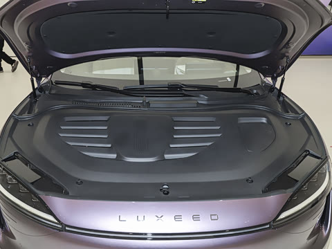 2025�� ���� 251km Pro