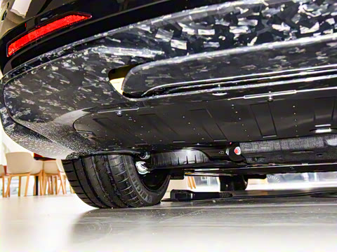 2024�� �������ܰ� 100kWh