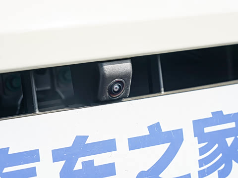 2025�� DM-i �Ǽݰ� 120KM�콢��