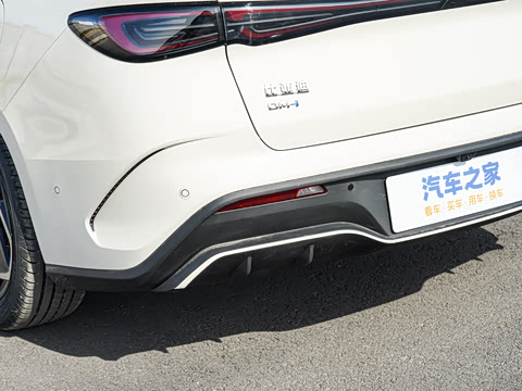 2025�� DM-i �Ǽݰ� 120KM�콢��