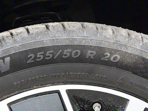 2025�� 205km Max �����״��