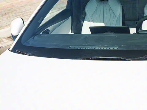 2025�� DM-i �Ǽݰ� 120KM�콢��