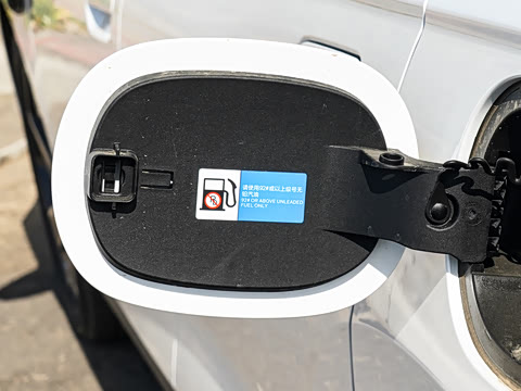 2025�� DM-i �Ǽݰ� 120KM�콢��