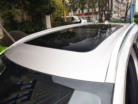 2025�� �Ŀ� B6 ���ź����� 6��