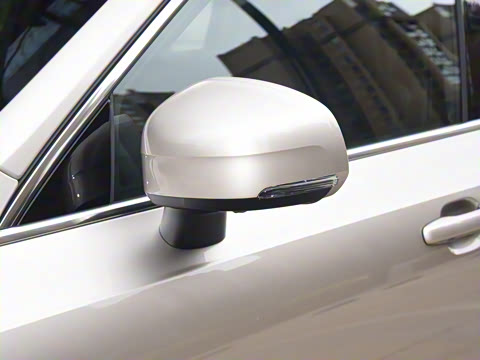 2025�� �Ŀ� B6 ���ź����� 6��