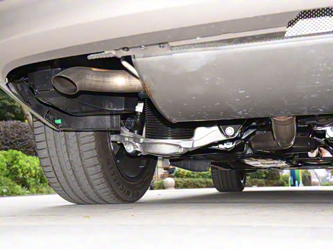 2025�� �Ŀ� B6 ���ź����� 6��