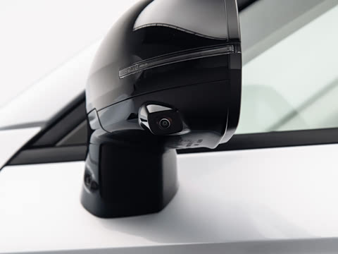 2025�� 600�����״��