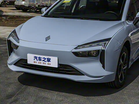 2025�� ���05 ������