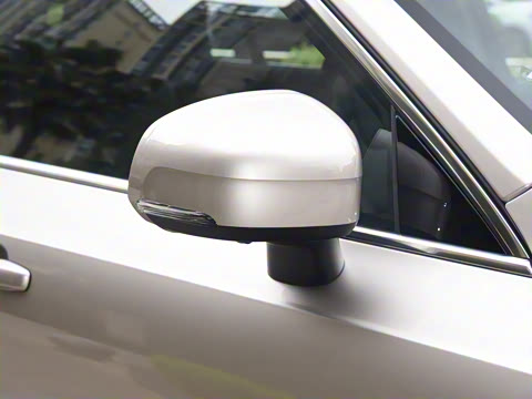 2025�� �Ŀ� B6 ���ź����� 6��