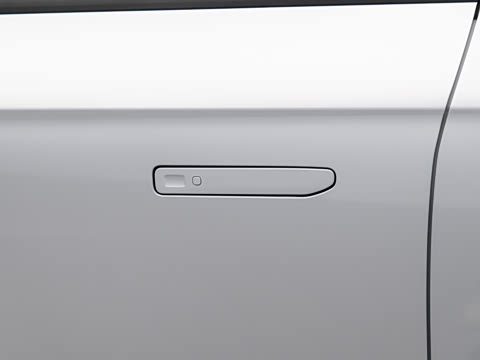 2025�� 600�����״��