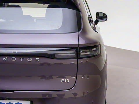 2025�� 600�����״��