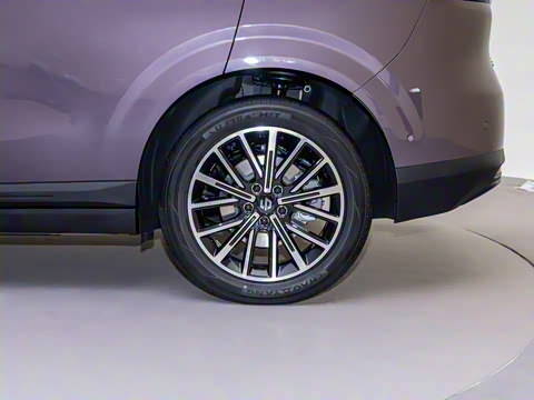 2025�� 600�����״��