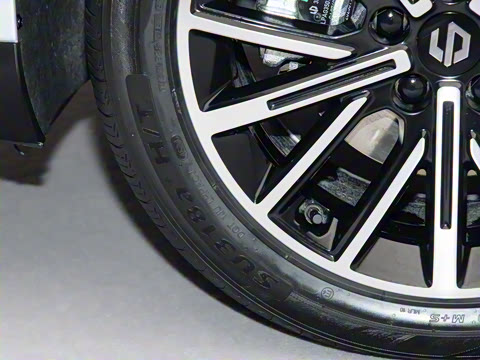 2025�� 600�����״��