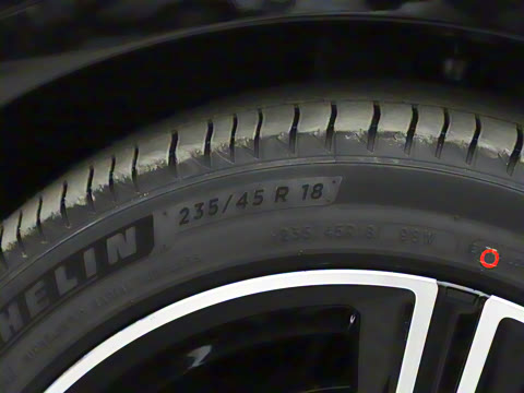 2025�� 260TURBO ���ݰ�