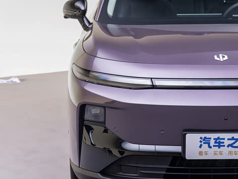 2025�� 600�����״��