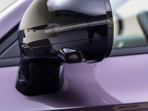 2025�� 600�����״��