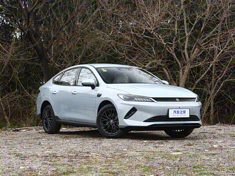 2025�� EV �Ǽݰ� 420KM������