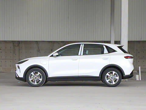 2025�� 445km ���ð�