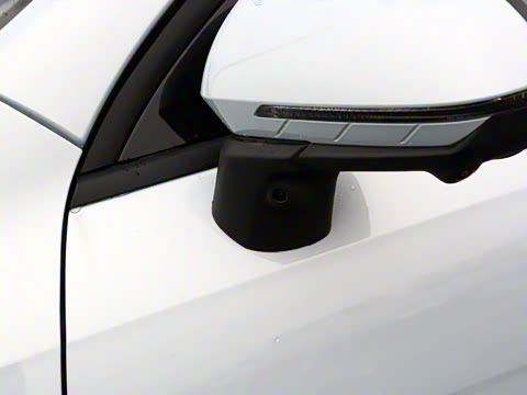 2025�� EV �Ǽݰ� 420KM������