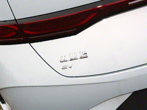 2025�� EV �Ǽݰ� 420KM������