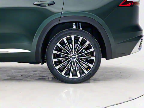 2025�� ������ 2.0TD �Զ��񳯰�