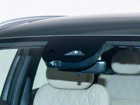 2025�� ������ 2.0TD �Զ��񳯰�