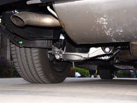 2025�� �Ŀ� B6 ���ź����� 6��