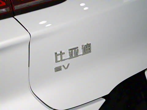 2025�� �Ǽݰ� 662km ��Խ��