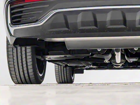 2025�� ������ 2.0TD �Զ��񳯰�