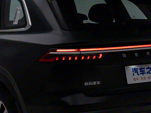 2025�� ������ 2.0TD �Զ��񳯰�