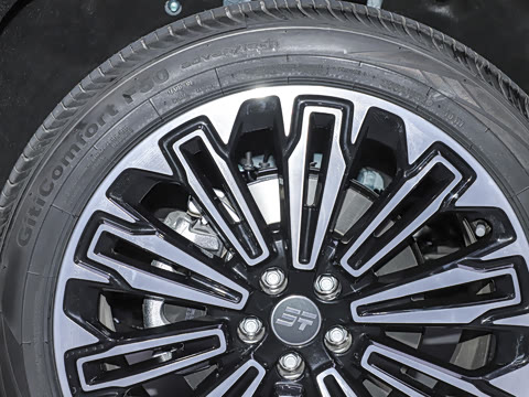 2025�� 1.5TD 2DHT �콢�� 6��