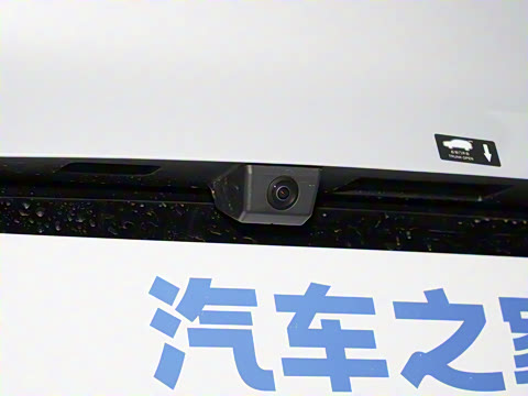 2025�� �Ǽݰ� 662km ��Խ��