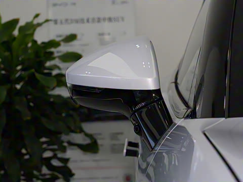 2025�� �Ǽݰ� 662km ��Խ��