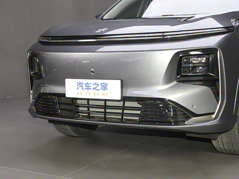 2025�� 1.5TD 2DHT �콢�� 6��