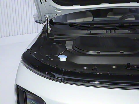 2025�� 1.5TD 2DHT �콢�� 6��