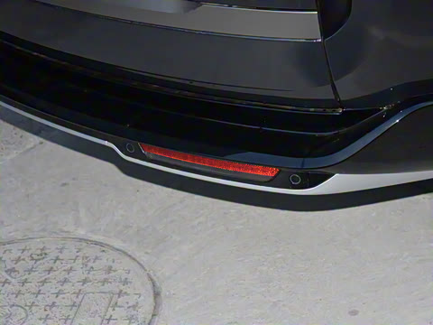 2025�� 3.0 L6 400PS ʢ���ӳ���