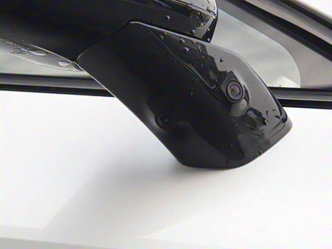 2025�� 520�����״��