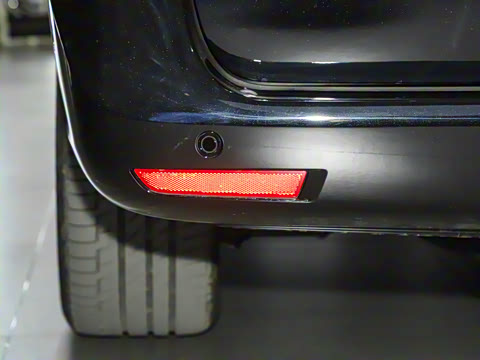 2025�� �������������