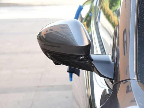 2025�� Pro�����