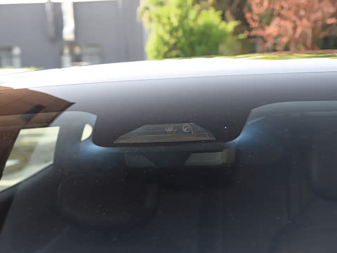 2025�� Pro�����